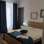 Hello World 3* Αγκριτζέντο