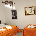 Hello World Bed and Breakfast