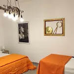Hello World Bed and Breakfast