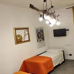 Hello World Αγκριτζέντο
