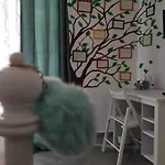 Hello World Bed and Breakfast Αγκριτζέντο