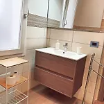 Hello World Bed and Breakfast 3*