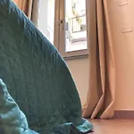 Hello World Bed and Breakfast Αγκριτζέντο
