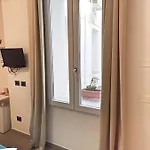 Hello World Bed and Breakfast Αγκριτζέντο