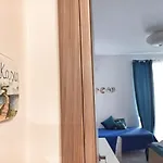 Hello World Αγκριτζέντο