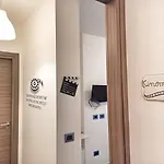 Hello World Bed and Breakfast 3*