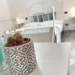 Hello World Bed & Breakfast 3*