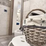 Bed and Breakfast Hello World Αγκριτζέντο