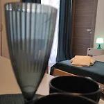 Hello World Bed and Breakfast Αγκριτζέντο