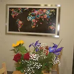 Hello World Bed & Breakfast 3*
