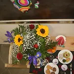 Hello World Bed and Breakfast 3*