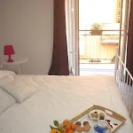Bed and Breakfast Hello World Αγκριτζέντο