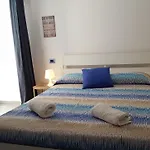 Hello World 3* Αγκριτζέντο