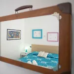 Bed and Breakfast Hello World 3*