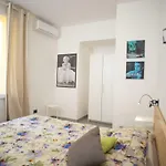 Hello World Bed & Breakfast 3*
