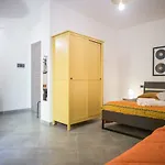 Hello World Αγκριτζέντο
