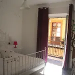 Hello World B&B 3*