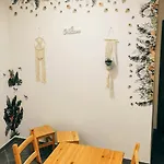 Hello World B&B 아그리젠토