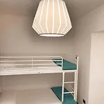 Hello World B&B