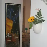 B&B Hello World