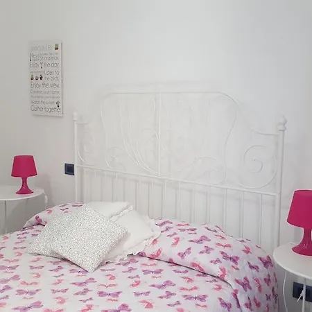 Hello World Frühstückspension