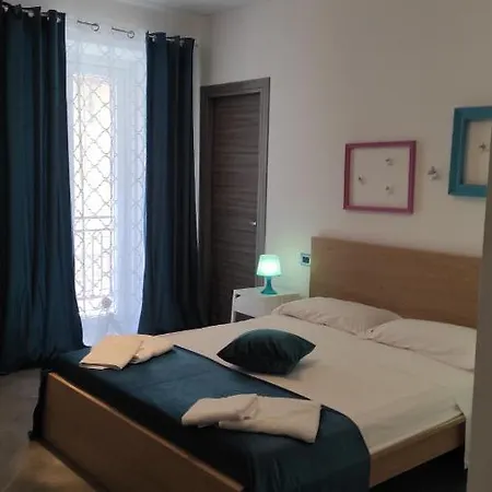 Hello World 3* Agrigente