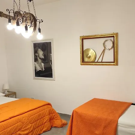 Hello World Frühstückspension