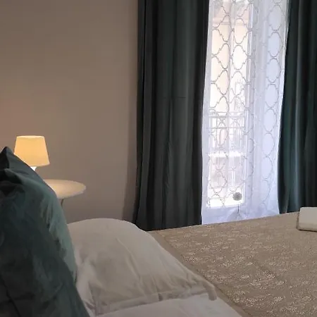 Hello World Frühstückspension 3*