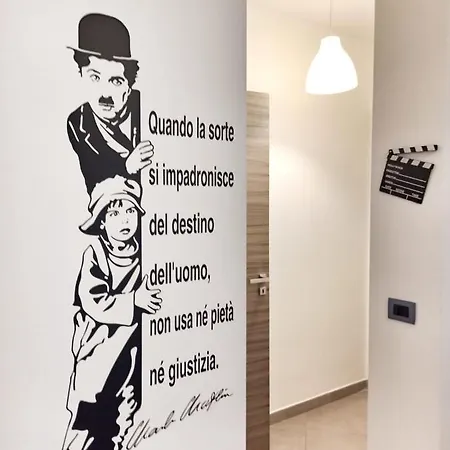 Hello World Frühstückspension