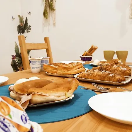 Hello World Agrigent