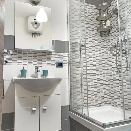 Couette-café Hello World