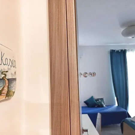 Hello World Agrigent