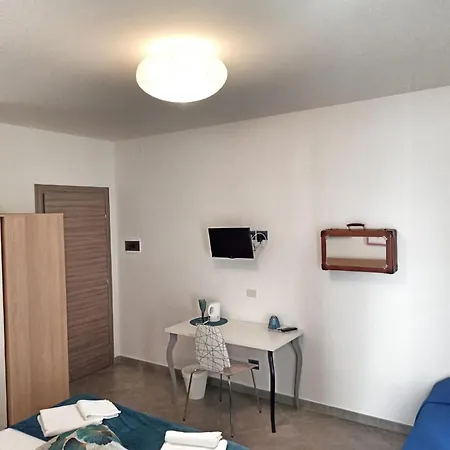 Couette-café Hello World