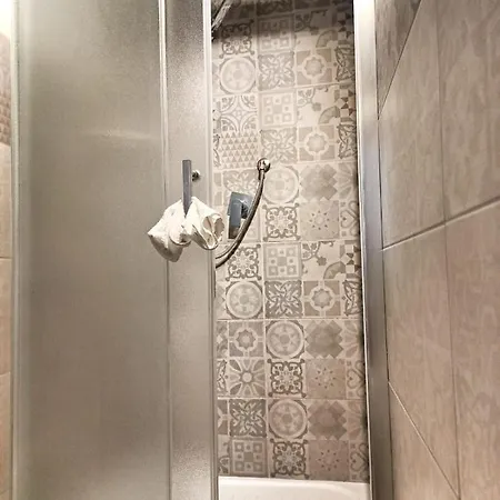 Hello World Bed & Breakfast 3*