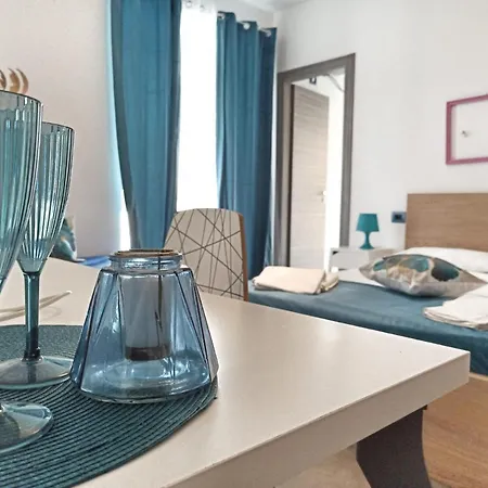 Hello World Agrigente