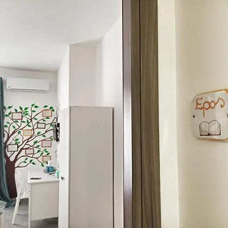 Hello World 3* Agrigent