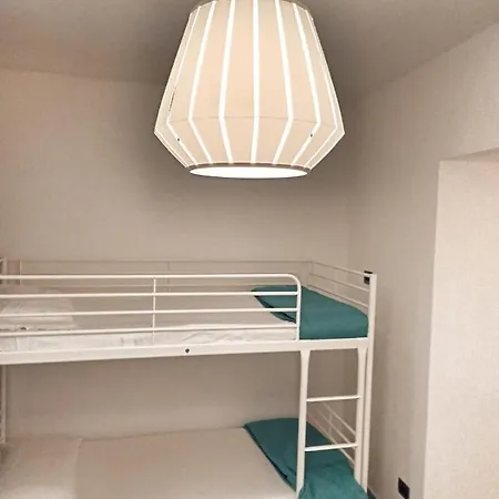 Hello World Frühstückspension