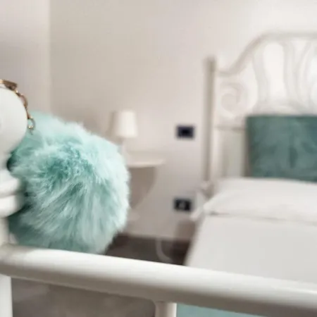 Hello World Agrigent