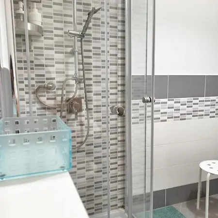 Frühstückspension Hello World