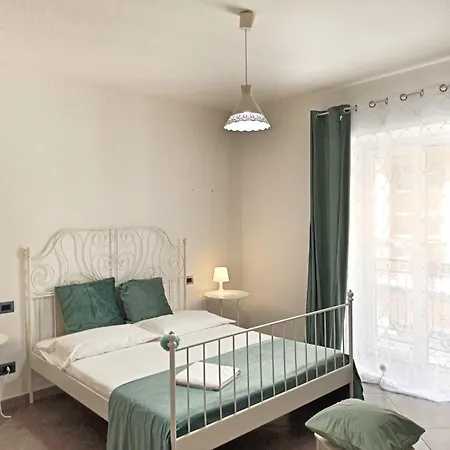 Hello World Frühstückspension