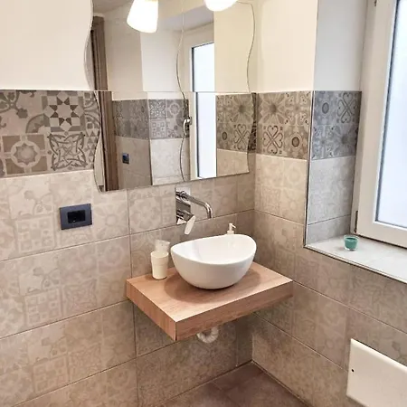 Hello World 3* Agrigento