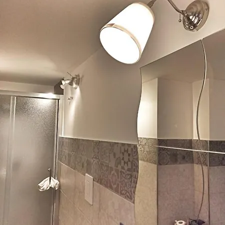 Frühstückspension Hello World