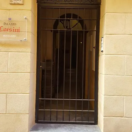 Hello World Bed & Breakfast Agrigento