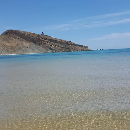 Hello World Bed & Breakfast Agrigento