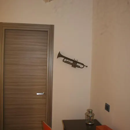 Hello World 3* Agrigent