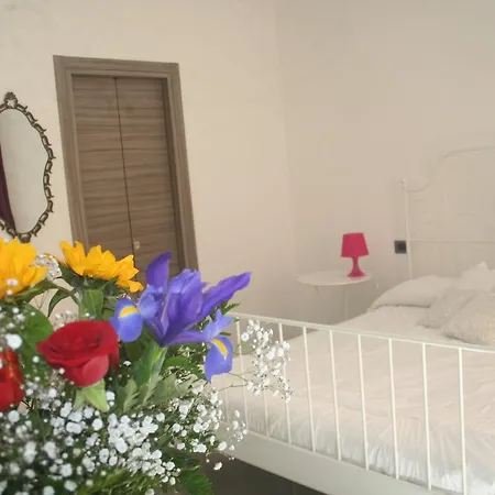 Hello World Frühstückspension