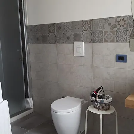 Hello World 3* Agrigento