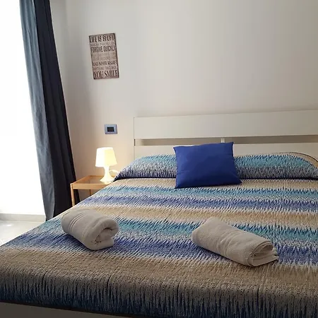 Hello World 3* Agrigent