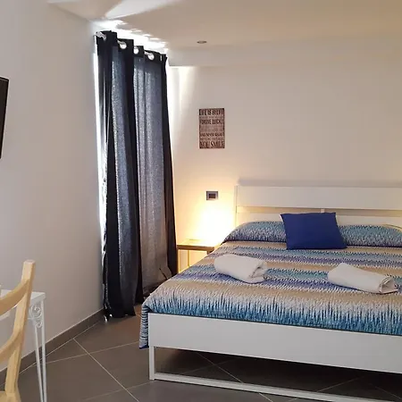 Hello World Frühstückspension