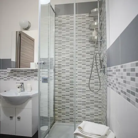 Hello World Frühstückspension 3*